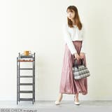 トートバッグ レディース 軽量 | welleg | 詳細画像4 