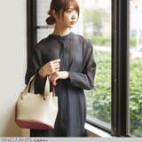 トートバッグ レディース 軽量 | welleg | 詳細画像5 