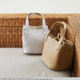 トートバッグ レディース 軽量 | welleg | 詳細画像9 