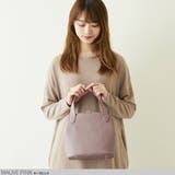 トートバッグ レディース 軽量 | welleg | 詳細画像11 