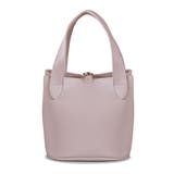 ピンク | トートバッグ レディース 軽量 | welleg