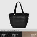 大容量ビッグトートバッグ fluffy フラッフィートートバッグ | welleg | 詳細画像2 