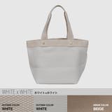 大容量ビッグトートバッグ fluffy フラッフィートートバッグ | welleg | 詳細画像4 