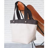 大容量ビッグトートバッグ fluffy フラッフィートートバッグ | welleg | 詳細画像10 