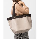 大容量ビッグトートバッグ fluffy フラッフィートートバッグ | welleg | 詳細画像11 