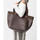 大容量ビッグトートバッグ fluffy フラッフィートートバッグ | welleg | 詳細画像13 