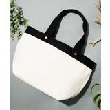 大容量ビッグトートバッグ fluffy フラッフィートートバッグ | welleg | 詳細画像15 