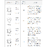 キッズムートンブーツ キッズブーツ 内ボア | welleg | 詳細画像3