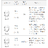 キッズムートンブーツ キッズブーツ 内ボア | welleg | 詳細画像4