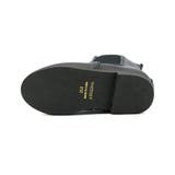 キッズ サイドゴア ブーツ | welleg | 詳細画像25 