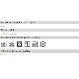 伝線しにくい ストッキングソックス クルーソックス | welleg | 詳細画像3