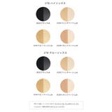 伝線しにくい ストッキングソックス クルーソックス | welleg | 詳細画像2