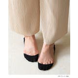 フットカバー 脱げない 超極浅 | welleg | 詳細画像6