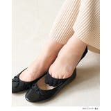 フットカバー 脱げない 超極浅 | welleg | 詳細画像8