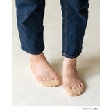 フットカバー 脱げない 超極浅 | welleg | 詳細画像13