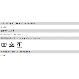 機能性 5本指フットカバー タビ | welleg | 詳細画像3