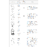 足袋フットカバー 足袋 フットカバー | welleg | 詳細画像3