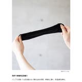足袋フットカバー 足袋 フットカバー | welleg | 詳細画像6