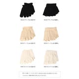 5本指ソックス 靴下 ソックス | welleg | 詳細画像2