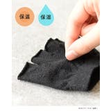 5本指ソックス 靴下 ソックス | welleg | 詳細画像9