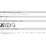 3人に1人が買ってる!もう見えない!脱げない!超極浅 かかとすべり止め付き | welleg | 詳細画像6