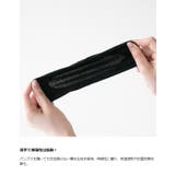 3人に1人が買ってる!もう見えない!脱げない!超極浅 かかとすべり止め付き | welleg | 詳細画像11