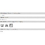 選べる2タイプ 浅履き 深履き | welleg | 詳細画像5