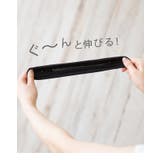 選べる2タイプ 浅履き 深履き | welleg | 詳細画像14
