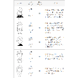 フットカバー 脱げにくい 靴下 | welleg | 詳細画像3