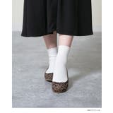 日本製 ソックス 靴下 | welleg | 詳細画像6 