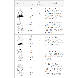 フットカバー 脱げにくい 靴下 | welleg | 詳細画像3