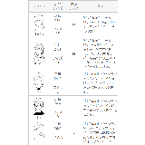 フットカバー 脱げにくい 靴下 | welleg | 詳細画像4