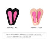 フットカバー 脱げにくい 靴下 | welleg | 詳細画像2