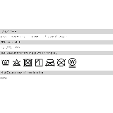 足が出せる ロングカバーソックス 履きやすい 日常 普段使い 室内用 家用 | welleg | 詳細画像3