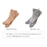 足が出せる ロングカバーソックス 履きやすい 日常 普段使い 室内用 家用 | welleg | 詳細画像2