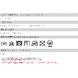 綿混パイル 5本指ソックス 五本指 | welleg | 詳細画像3