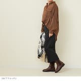 ロング丈 サイドゴアブーツ レディース | welleg | 詳細画像11