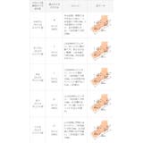 スクエアトゥストレッチミドルブーツ レディース ブーツ | welleg | 詳細画像15 