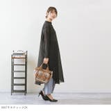 ふわふわミニトートバッグ レディース ママ | welleg | 詳細画像8