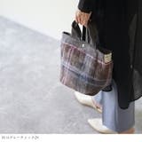 ふわふわミニトートバッグ レディース ママ | welleg | 詳細画像15