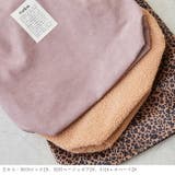 肩掛けハンドルタックトートバッグ レディース バッグ | welleg | 詳細画像14