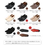 ブーティ ブーティー ブーツ | welleg | 詳細画像2