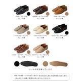 オールウェザー対応 ビットローファー レディース | welleg | 詳細画像2