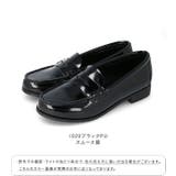コインローファー レディース メンズ | welleg | 詳細画像2 