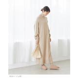 ムートンスリッポン ムートンブーツ レディース | welleg | 詳細画像11