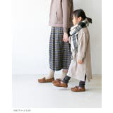 ベビー&キッズ モカシン モカシン | welleg | 詳細画像9