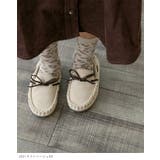 ベビー&キッズ モカシン モカシン | welleg | 詳細画像12