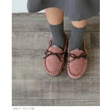 ベビー&キッズ モカシン モカシン | welleg | 詳細画像15