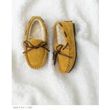 ベビー&キッズ モカシン モカシン | welleg | 詳細画像16