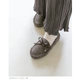 ベビー&キッズ モカシン モカシン | welleg | 詳細画像17